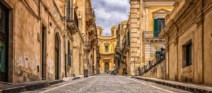 Cosa Vedere in Sicilia: luoghi di interesse e consigli di viaggio